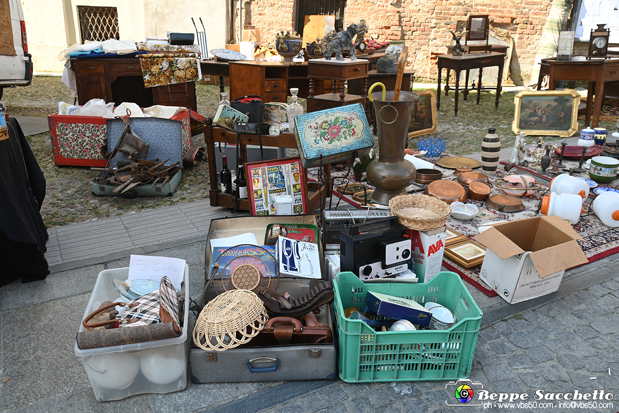 VBS_3175 - Mercatino dell'Antiquariato - Giugno 2026.jpg
